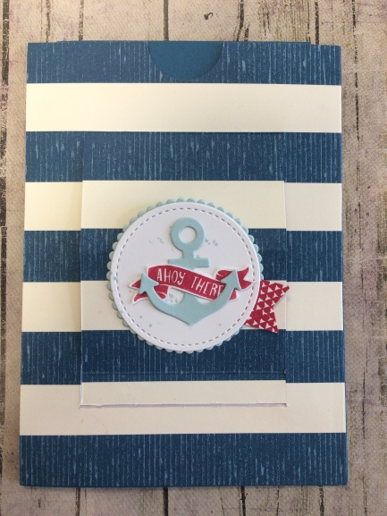 swaps8