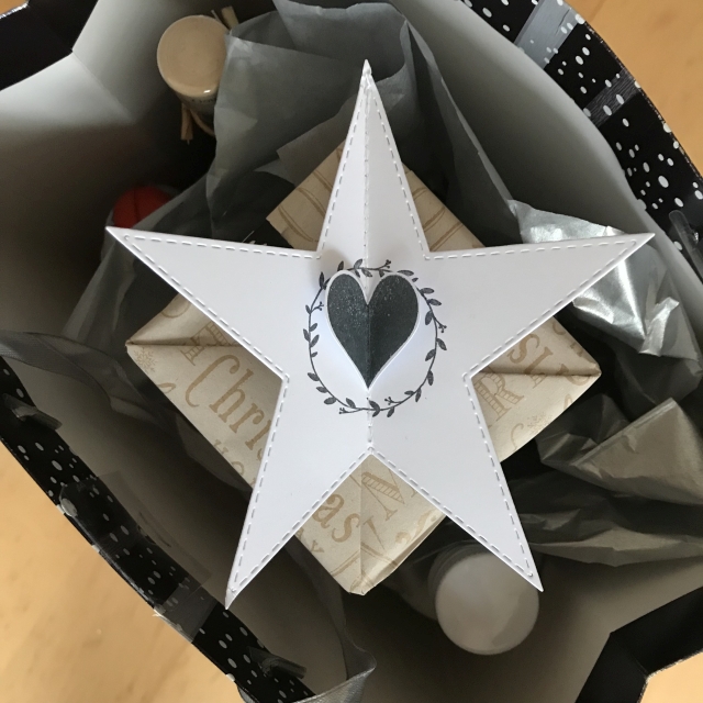 verpackt 5