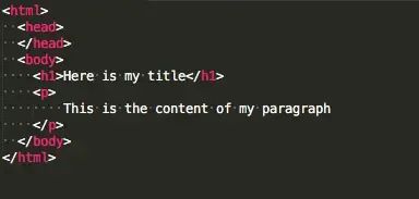 Solved Html Raw In Jquery Experts Exchange - Creative Space Design - Desktop