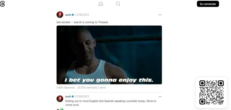 Rob9843 On Threads - Best Vintage Pictures in HD