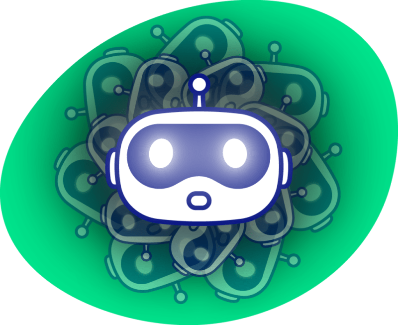 How To Make Web Scraping Bot Scrapingpass - Perfect Mobile Colorful Backgrounds | Free Download