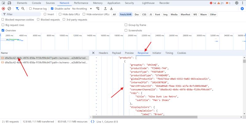 How To Wait For Page To Load In Playwright Scrapingbee - Minimal Wallpapers - High Quality HD Collection