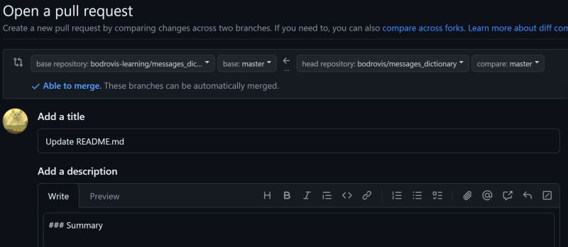 Github Faluhub Requests Make Web Requests With A Command - Premium Abstract Art Gallery - Retina