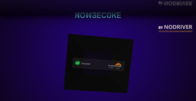 How I Finally Bypassed Cloudflare Bot Detection Without Any Hacks - Vintage Background Collection - Desktop Quality