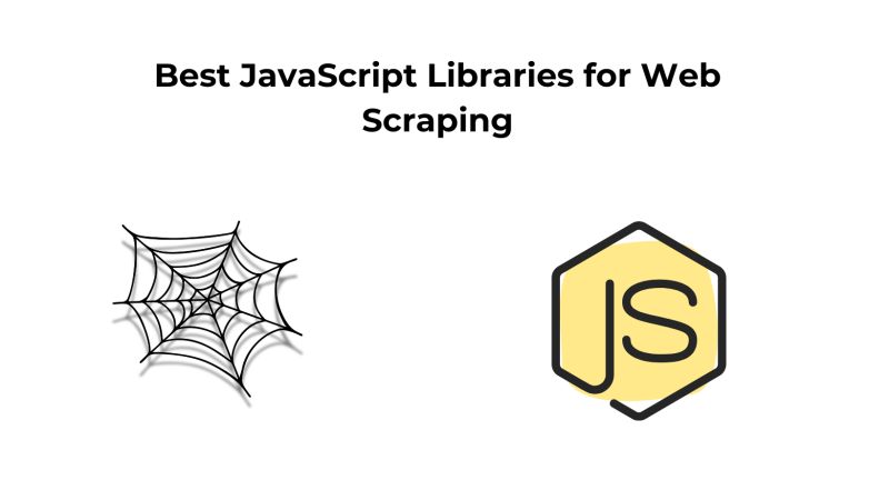 Comparison Of Javascript Parse5 Vs Htmlparser2 Libraries Web Scraping Fyi - Classic 4K Minimal Photos | Free Download