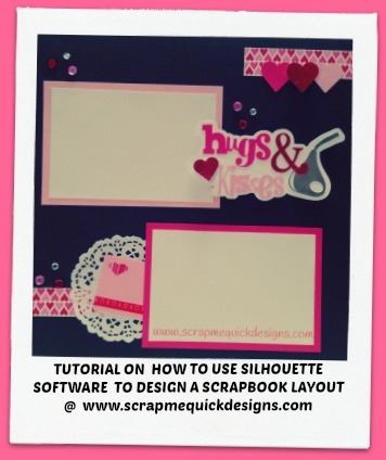 Tutorial Using Sil SW to Design Layout