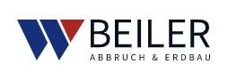 Transport Civil Engineering Winfried Beiler Gmbh Germany Hessen Wiesbaden Waste Management Company