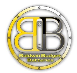 Free battery checks and installations. Baldwin Budget Batteries Scrap Yard In Council Bluffs Iowa United States