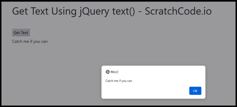 Difference Between Jquery Text And Jquery Html - Classic Mobile Gradient Pictures | Free Download