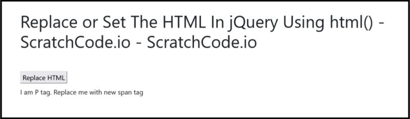 Difference Between Jquery Text And Jquery Html - Best Minimal Patterns in HD