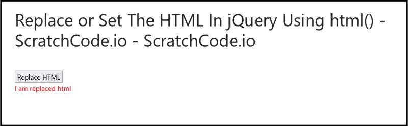 Difference Between Text And Html In Jquery Scratch Code - Abstract Textures - Creative Full HD Collection