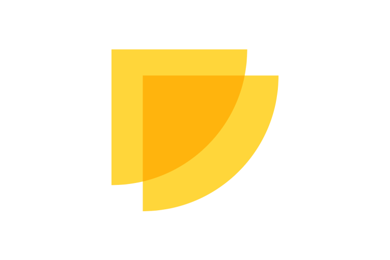 Scr Design Unique Functional Visually Stunning Web Solutions - Stunning Full HD Nature Images | Free Download