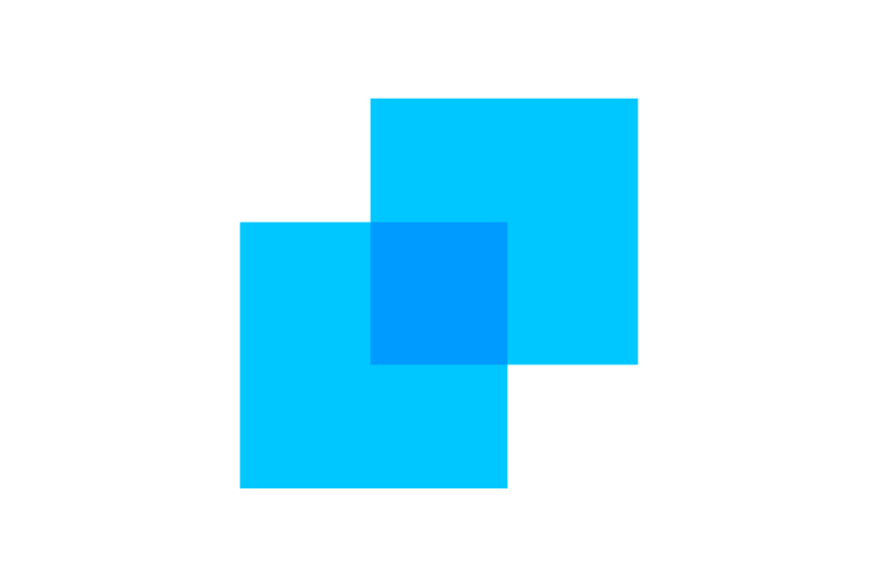 Scr Design Unique Functional Visually Stunning Web Solutions - Mountain Backgrounds - Ultra HD Mobile Collection