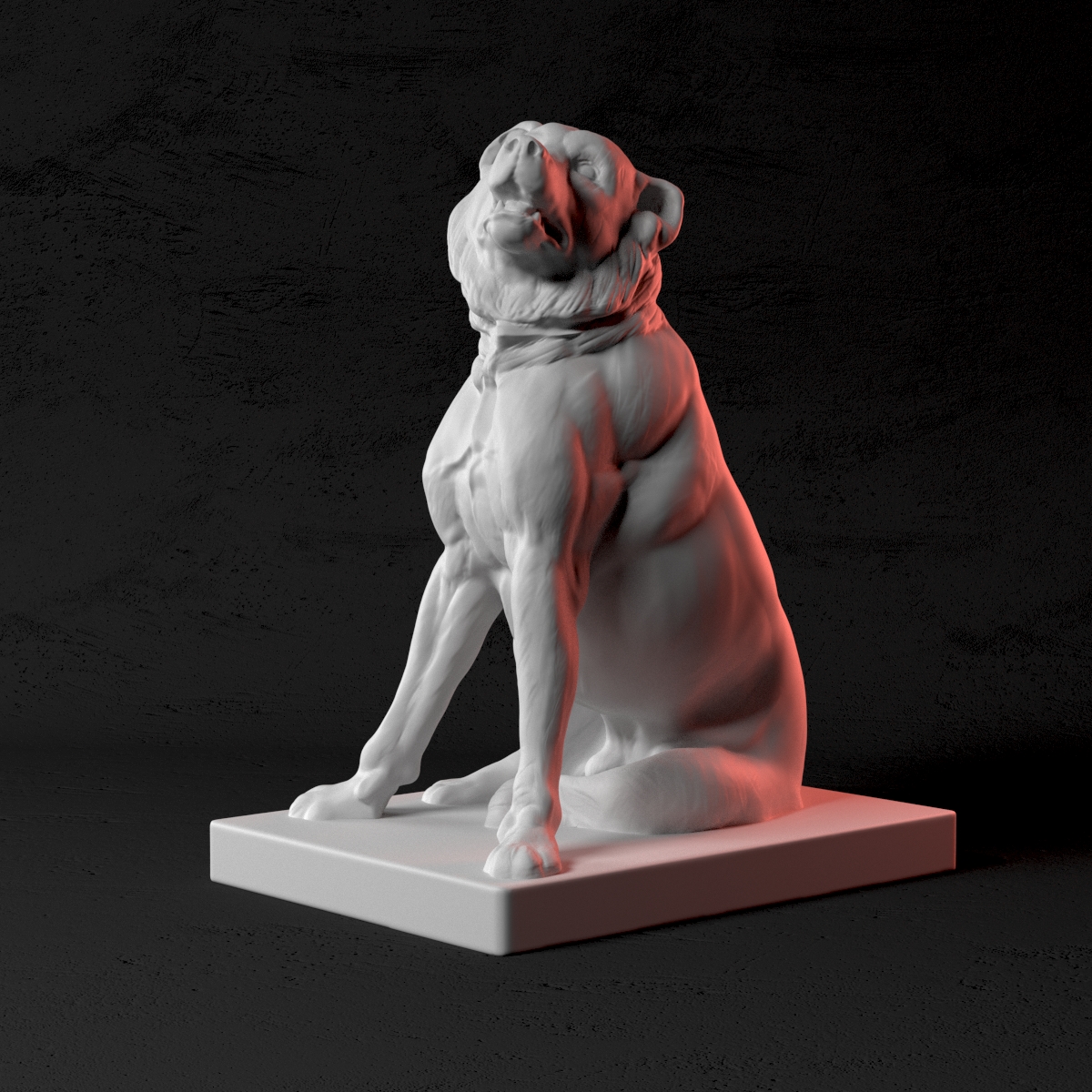 dog2