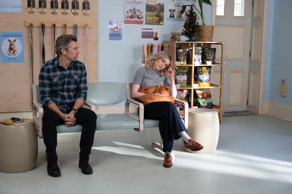 Top 5 New Shows to Stream This Week: 2023 Must-Watch Series! (2026)