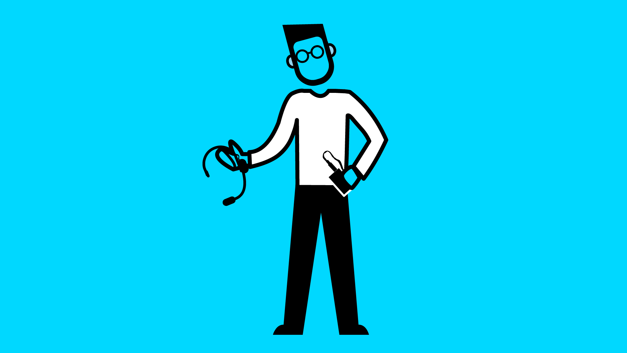 Broadcast Engineering Screenskills - Best Sunset Textures in 4K