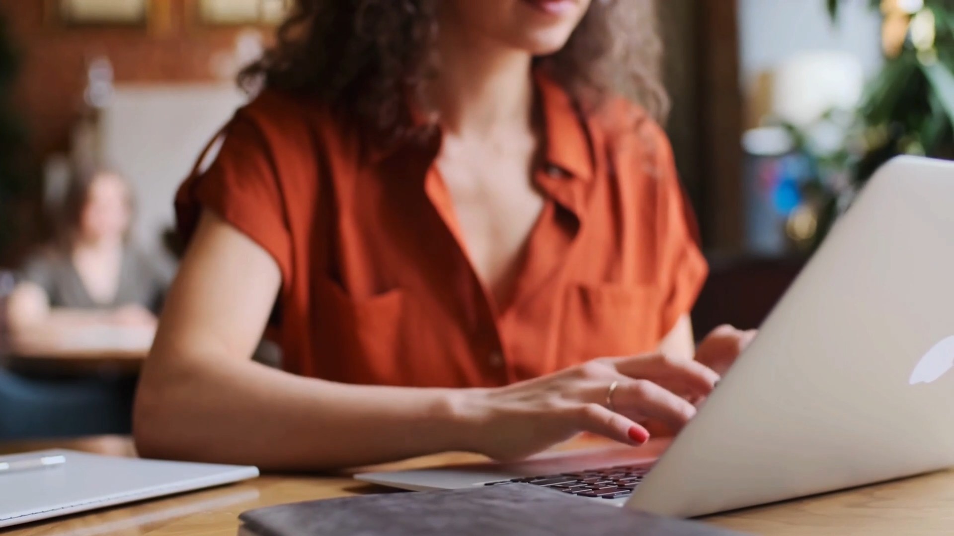 Your Career Screenskills - Gorgeous 8K Dark Textures | Free Download