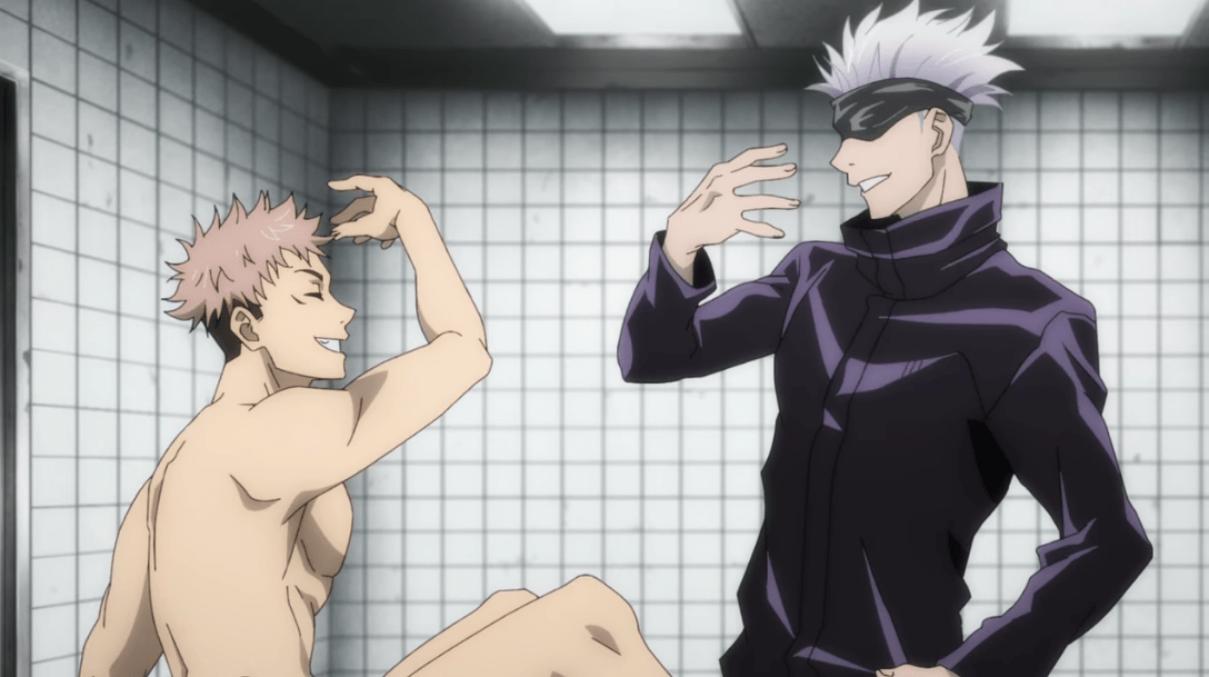 jujutsu-kaisen-season-1-episode-6-recap-after-rain