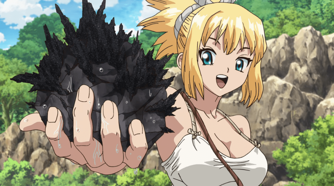Dr.STONE 1〜18 Dr. STONE: Dr. STONE, Vol. 18 (Series #18) (Paperback