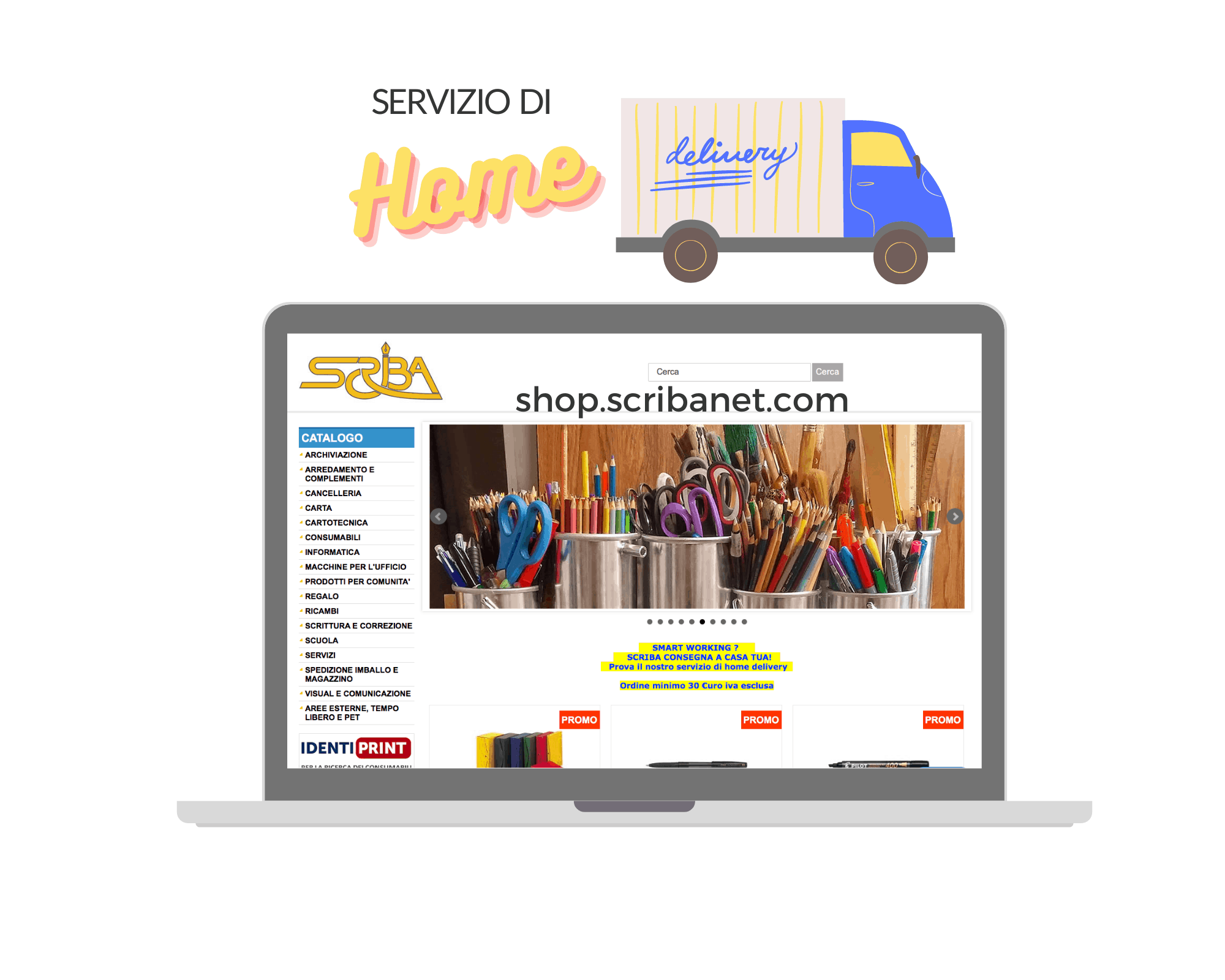 Smart Working Come Opportunità Di Proseguire Il Lavoro Da Casa 1600_x_2000_png