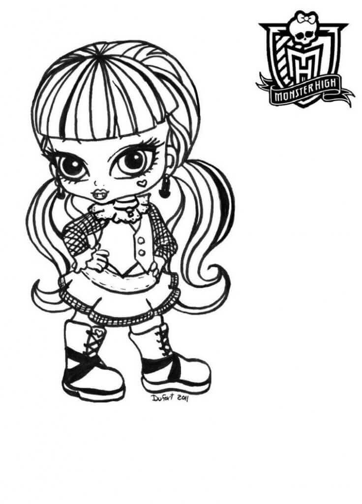 Download and print these free coloring pages. Cute And Latest Baby Coloring Pages