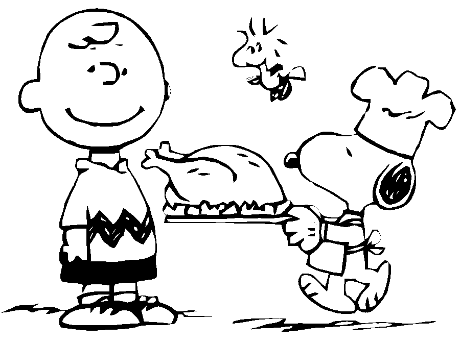 Every item on this page was chosen by a woman's day editor. 40 Printable Thanksgiving Coloring Pages For Kids