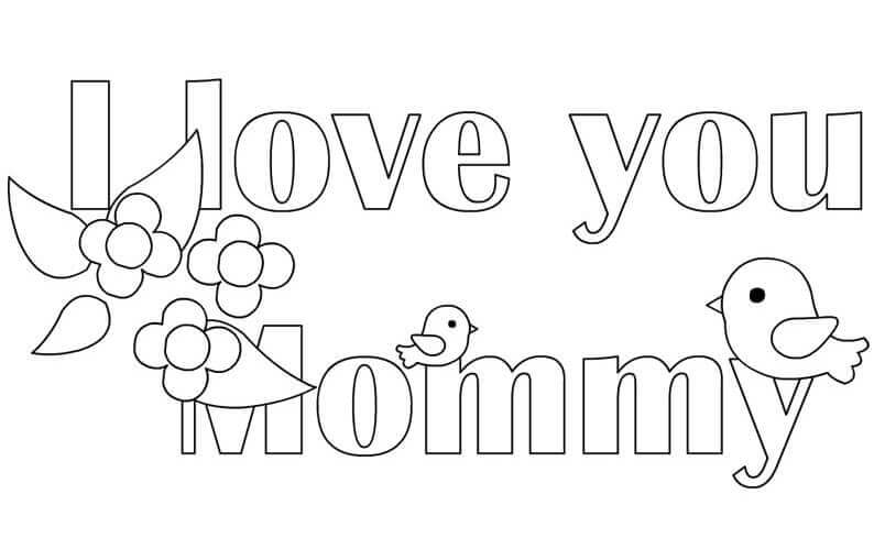 Valentine's bingo 1 coloring page. Free Printable Valentine S Day Coloring Pages