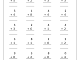 Math Worksheets For Free Printable