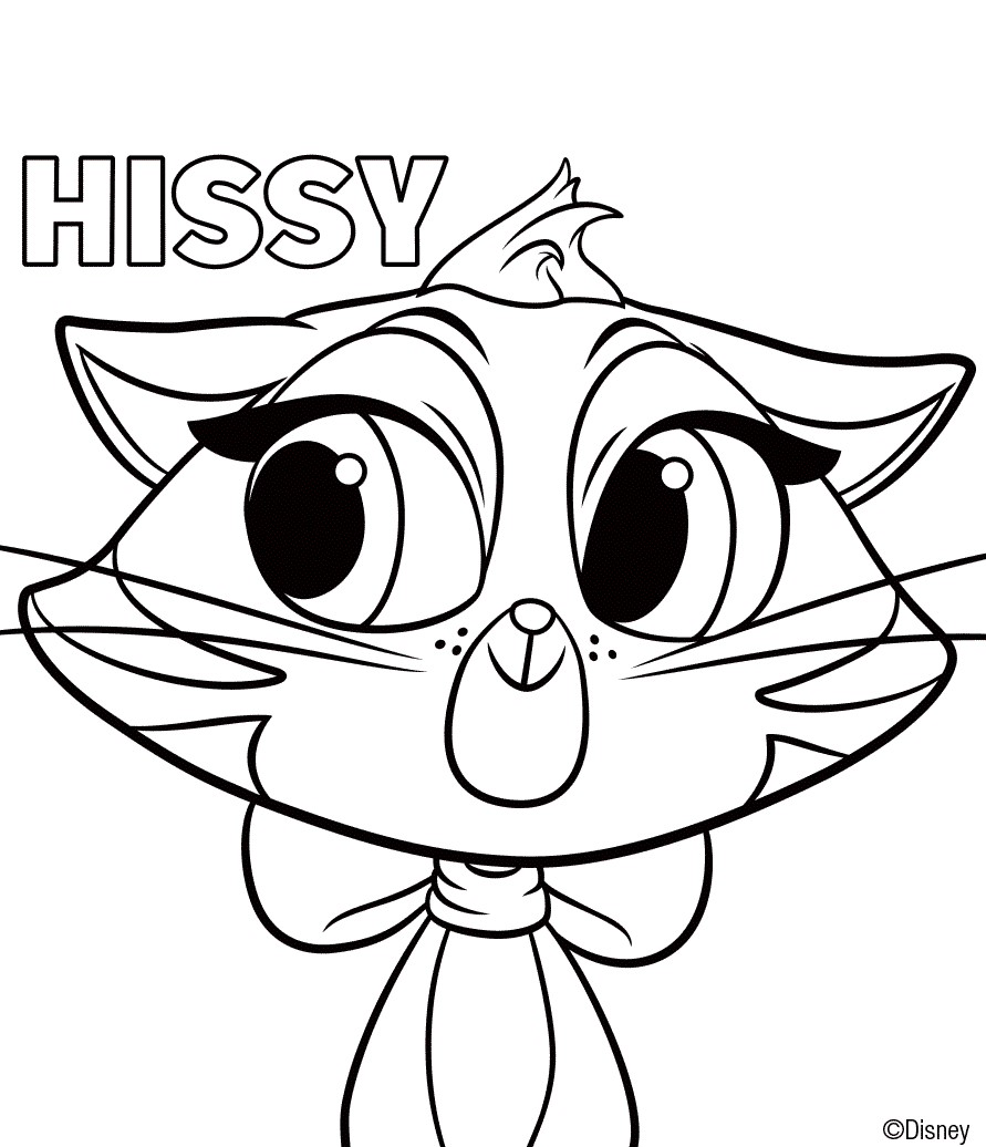 download coloring pages puppy images survival raidcom