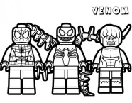 Printable Roblox Colouring Pages Belajar Dari Buaian Vrogue co Printable Roblox Colouring Pages Belajar Dari Buaian Vrogue co