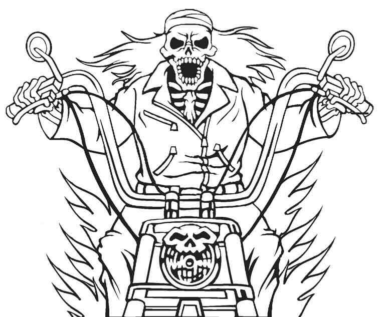 If your child loves interacting. 30 Free Ghost Coloring Pages Printable
