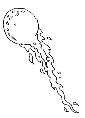 Using the red alt i like your colors page, you can find all color codes used by any web page on. 25 Free Solar System Coloring Pages Printable