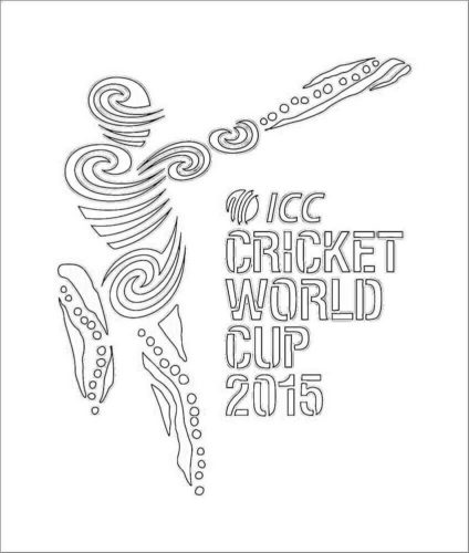 Whitepages is a residential phone book you can use to look up individuals. 21 Free Cricket Coloring Pages Printable