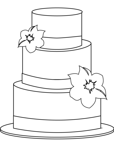 35 free food coloring pages printable
