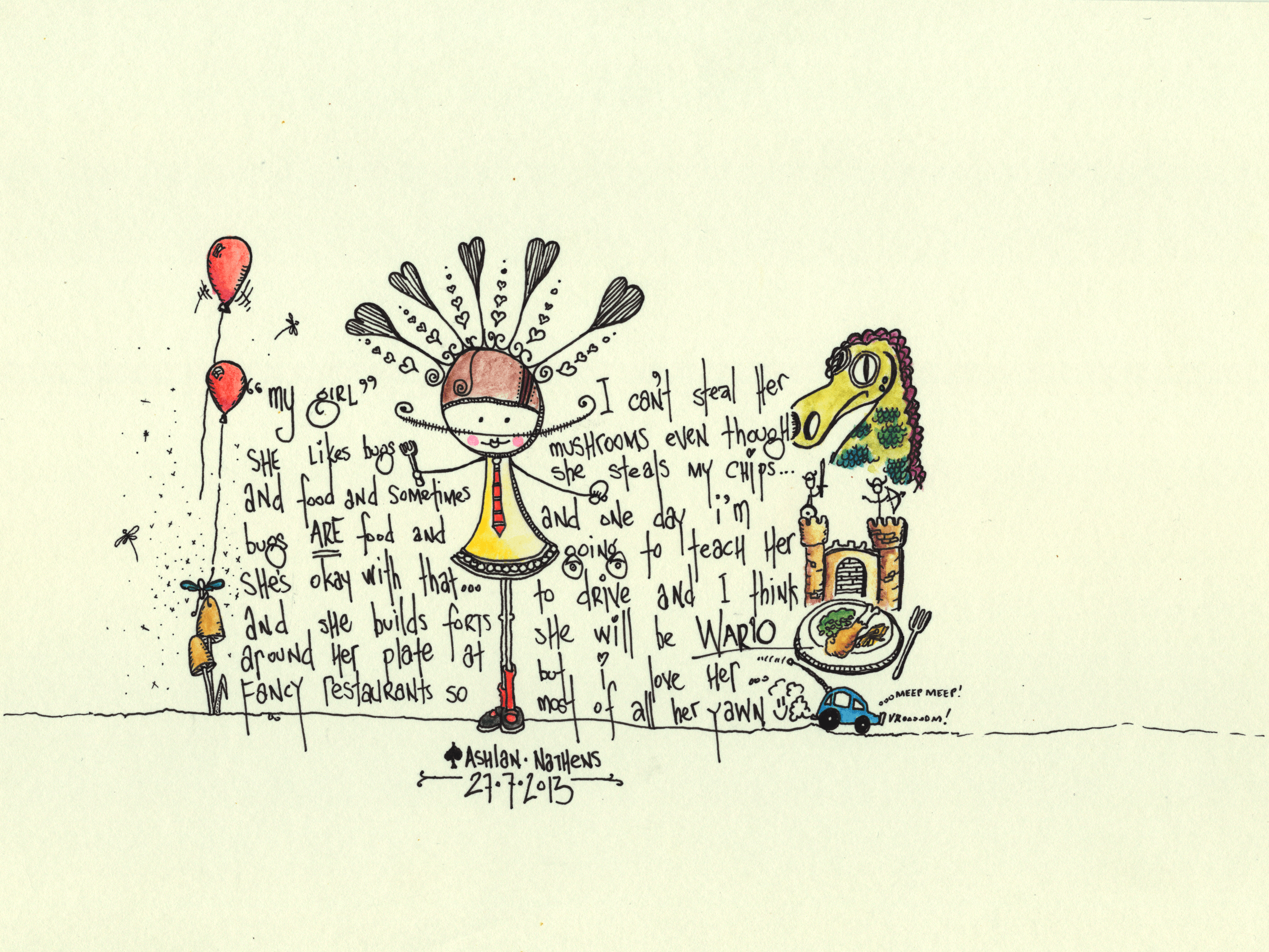 scribblecrush (anonymous)