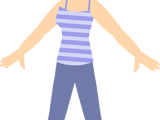 Adobe Animate Complete Course Scribble Kibble