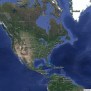 Google Scribble Map : Scribble Maps