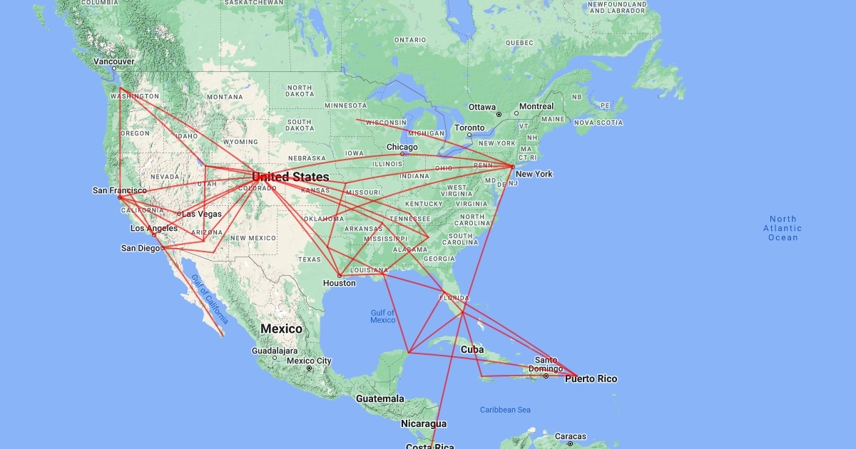 Mokulele Airlines Route Map SWARoutes Thumb 1200x630 