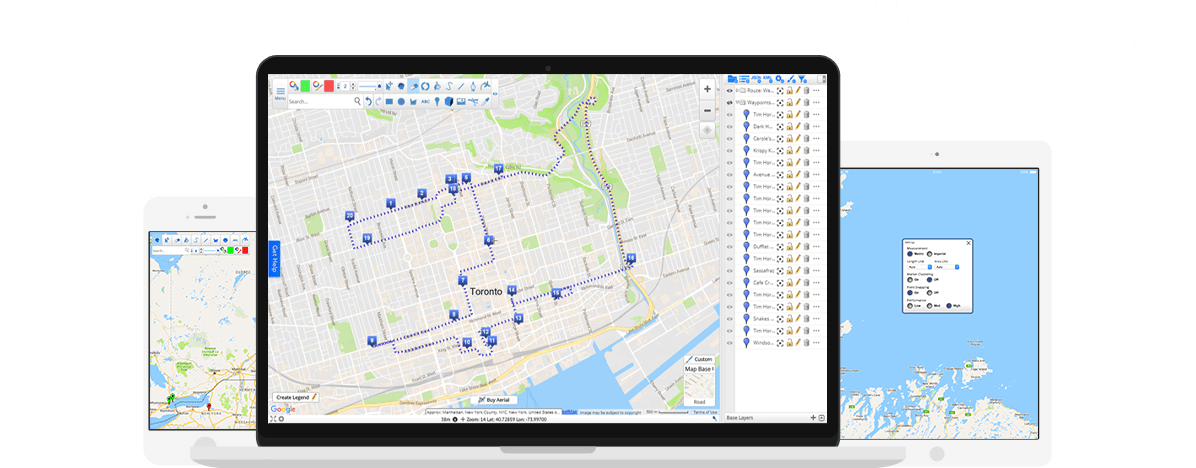 South Pole Antarctica Map High Resolution Stock Photography And Images Alamy