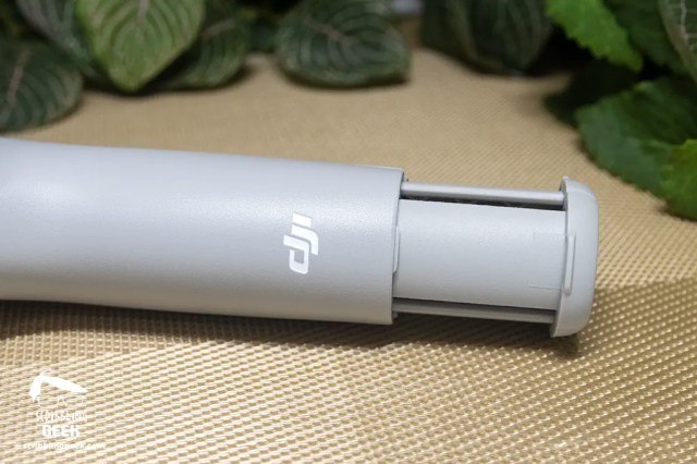 DJI Osmo Mobile 7 Tripod