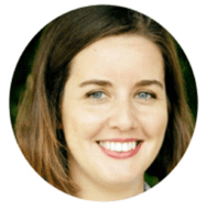 What Is Generalisability? | Definition & Examples (2)