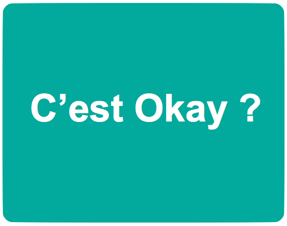 Accorder sa bannière cookies aux couleurs de son site !