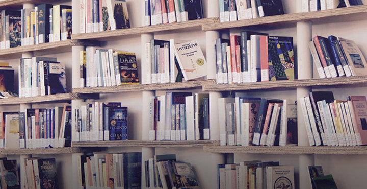 How To Write A Query Letter Scribendi