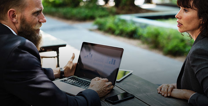 Gratis Unduh Gambar Index Of Images Contactus Terbaru by Lampunghits.com