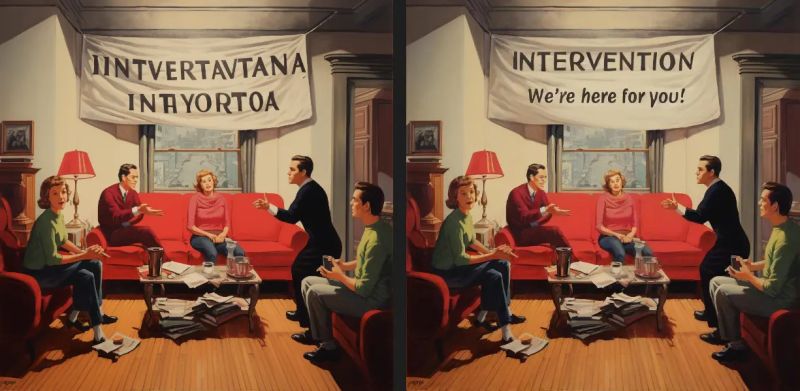 Ai Text Editor Remove Add Or Replace Text In Images - Premium Vintage Pattern Gallery - 8K