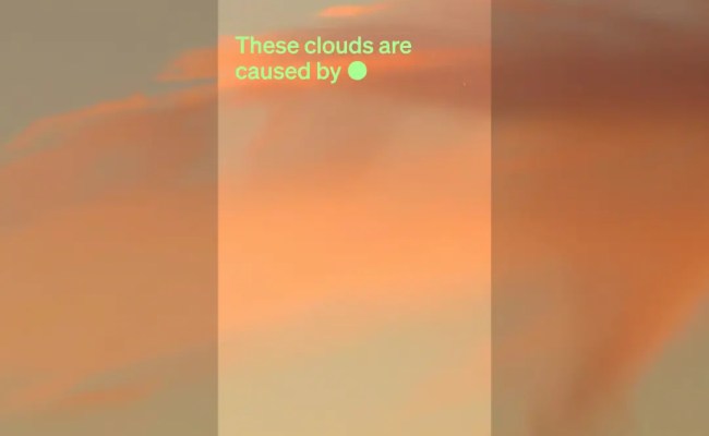 OpenAI Unveils Multimodal Interaction In ChatGPT