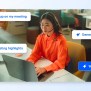 Zoom Unveils The Future Of Work With AI Companion