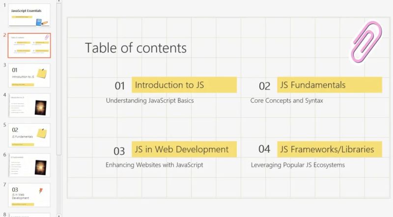 Github Patrickjvsa Chatppt Ai Presentation Generator - Download Incredible Light Illustration | 4K