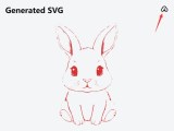 Free Ai Svg Generator Turn Text Into Vector Graphics
