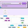 Free AI-powered GitHub Repo Visualizer - GitDiagram